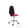 Office Chair Aýna Piqueras y Crespo B0005RF Pink