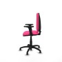 Office Chair Aýna Piqueras y Crespo B2D01RT Pink