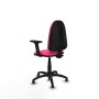 Office Chair Aýna Piqueras y Crespo B2D01RT Pink