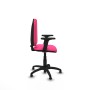 Office Chair Aýna Piqueras y Crespo B2D01RT Pink