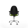 Office Chair Aýna Piqueras y Crespo B2D05RT Pistachio