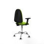 Office Chair Aýna Piqueras y Crespo B2D05RT Pistachio
