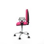 Office Chair Aýna Piqueras y Crespo BFN05RN Pink