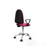 Office Chair Aýna Piqueras y Crespo BFN05RN Pink