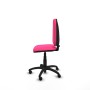 Office Chair Aýna Piqueras y Crespo B0001RP Pink