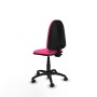 Office Chair Aýna Piqueras y Crespo B0001RP Pink