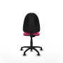 Office Chair Aýna Piqueras y Crespo B0001RP Pink