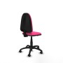 Office Chair Aýna Piqueras y Crespo B0001RP Pink