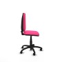 Office Chair Aýna Piqueras y Crespo B0001RP Pink