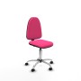 Office Chair Aýna Piqueras y Crespo B0005RP Pink