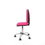 Office Chair Aýna Piqueras y Crespo B0005RP Pink