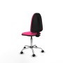 Office Chair Aýna Piqueras y Crespo B0005RP Pink