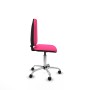 Office Chair Aýna Piqueras y Crespo B0005RP Pink