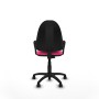 Office Chair Aýna Piqueras y Crespo BFN01RN Pink