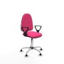 Office Chair Aýna Piqueras y Crespo BFN05RT Pink
