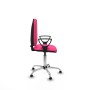 Office Chair Aýna Piqueras y Crespo BFN05RT Pink