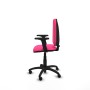 Office Chair Aýna Piqueras y Crespo B2D01RP Pink