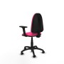 Office Chair Aýna Piqueras y Crespo B2D01RP Pink