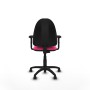 Office Chair Aýna Piqueras y Crespo B2D01RP Pink