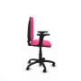 Office Chair Aýna Piqueras y Crespo B2D01RP Pink