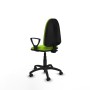 Office Chair Aýna Piqueras y Crespo BFN01RF Pistachio