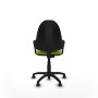 Office Chair Aýna Piqueras y Crespo BFN01RF Pistachio