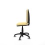 Office Chair Aýna Piqueras y Crespo B0001RT Cream