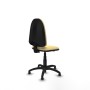 Office Chair Aýna Piqueras y Crespo B0001RT Cream