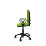 Office Chair Aýna Piqueras y Crespo BFN01RN Pistachio