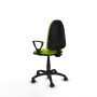 Office Chair Aýna Piqueras y Crespo BFN01RN Pistachio