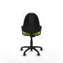 Office Chair Aýna Piqueras y Crespo BFN01RN Pistachio