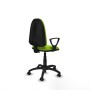 Chaise de Bureau Aýna Piqueras y Crespo BFN01RP Pistache
