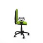 Chaise de Bureau Aýna Piqueras y Crespo BFN01RP Pistache