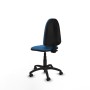 Chaise de Bureau Aýna Piqueras y Crespo B0001RF Bleu clair
