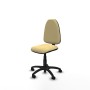 Chaise de Bureau Aýna Piqueras y Crespo B0001RN Crème