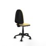 Office Chair Aýna Piqueras y Crespo B0001RP Cream