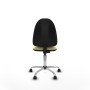 Chaise de Bureau Aýna Piqueras y Crespo B0005RN Crème
