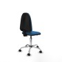 Chaise de Bureau Aýna Piqueras y Crespo B0005RF Bleu clair