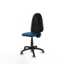 Chaise de Bureau Aýna Piqueras y Crespo B0001RT Bleu clair