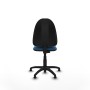 Chaise de Bureau Aýna Piqueras y Crespo B0001RT Bleu clair