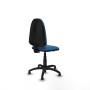Office Chair Aýna Piqueras y Crespo B0001RT Light Blue
