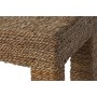 Table d'appoint Home ESPRIT 122 x 36 x 76 cm