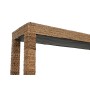 Table d'appoint Home ESPRIT 122 x 36 x 76 cm