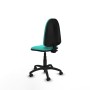 Office Chair Aýna Piqueras y Crespo B0001RF Turquoise