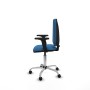 Office Chair Aýna Piqueras y Crespo B2D05RP Light Blue