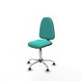 Office Chair Aýna Piqueras y Crespo B0005RT Turquoise