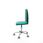 Office Chair Aýna Piqueras y Crespo B0005RT Turquoise