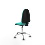 Office Chair Aýna Piqueras y Crespo B0005RT Turquoise