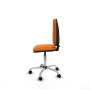 Chaise de Bureau Aýna Piqueras y Crespo B0005RN Orange