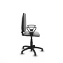 Office Chair Aýna Piqueras y Crespo BFN01RT Light grey